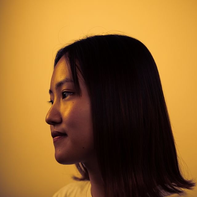 Amira B.
