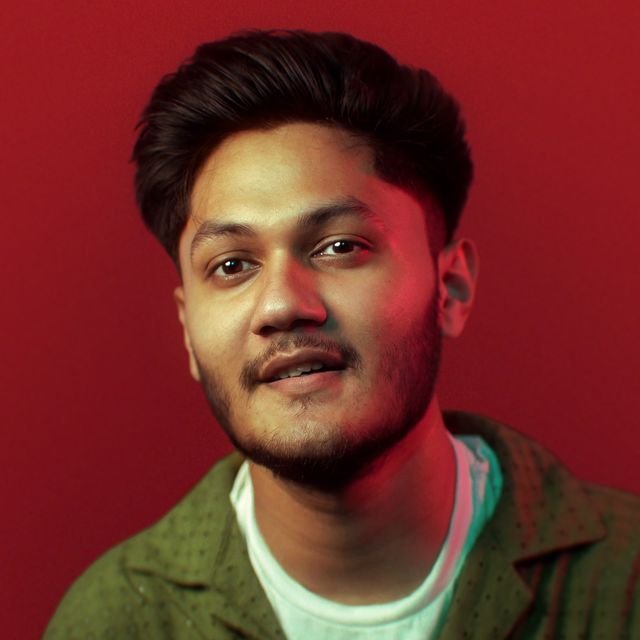 Karim L.